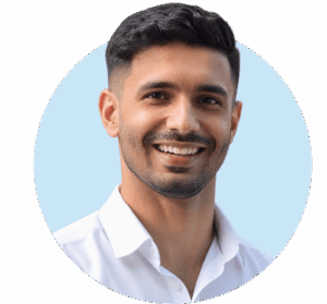 Picture of سعید ترابی