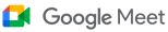 Google_Meet.svg Google_Meet.svg