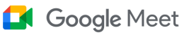 Google_Meet.svg