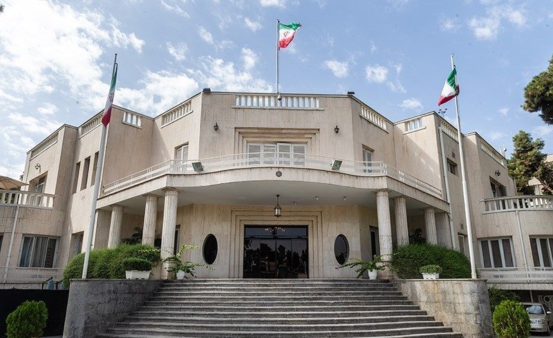 Presidential_Administration_of_Iran_building