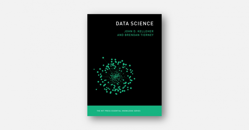 datasciencemitpress