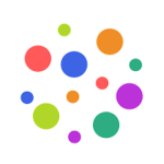 karzar logo trsnsprnt